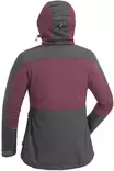 Pinewood Finnveden Hybrid, Damenjacke - Damenjacken - 7331090323062 - 2