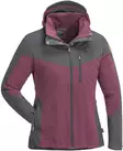 Pinewood Finnveden Hybrid, Damenjacke - Damenjacken - 7331090323062 - 1