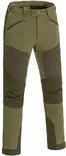 Pinewood Lappmark Ultra, Damenhose - Damenhosen - 7331090307352 - 1