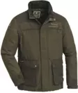 Pinewood Wolf Lite, Jagdjacke - OUTLET - Kleidung - 7331090171092 - 1