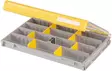 Plano Edge 3700 Professional STD, Box - Angelboxen und Zubehör - 024099010382 - 1