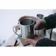 Primus 4-Jahreszeiten Becher 0,2L Edelstahlbecher - Primus Campingausrüstung - 7330033732252 - 3
