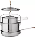 Primus Campfire Cookset Large - Primus Campingausrüstung - 7330033903942 - 1