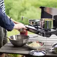 Primus Campfire Cookset Large - Primus Campingausrüstung - 7330033903942 - 2