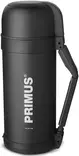 Primus Food-Vakuumflasche, Essens-Thermoskanne - Primus Campingausrüstung - 7330033327922 - 1