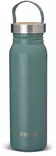 Primus Klunken Flasche, 0,7L Frost - Primus Campingausrüstung - 7330033911022 - 1