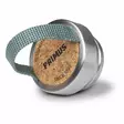 Primus Klunken Flasche, 0,7L Frost - Primus Campingausrüstung - 7330033911022 - 2