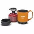 Primus Lite Plus Piezo, Orange - Primus Campingausrüstung - 7330033910582 - 3