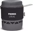 Primus Lite XL Topf, 1,0 l Kochtopf - Primus Campingausrüstung - 7330033910612 - 3