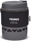 Primus Lite XL Topf, 1,0 l Kochtopf - Primus Campingausrüstung - 7330033910612 - 1