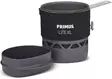 Primus Lite XL Topf, 1,0 l Kochtopf - Primus Campingausrüstung - 7330033910612 - 2