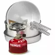 Primus Mimer Kocher Set - Primus Campingausrüstung - 7330033324662 - 1