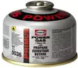 Primus Power Gas 100G Gaskartusche - Primus Campingausrüstung - 7330033911732 - 1