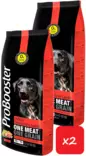 ProBooster Adult Sensitive Lamb SE 24kg -  - 98812x2 - 1