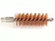 Bronze Bürste für Schrotflinten, SmartReloader - Produkte zur Seenpflege - 762781168262 - 1