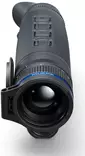 Pulsar Telos LRF XQ35 Wärmebildkamera - Wärmekameras und Nachtsichtgeräte - 77512 - 5