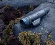 Pulsar Telos LRF XQ35 Wärmebildkamera - Wärmekameras und Nachtsichtgeräte - 77512 - 6