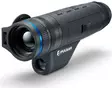 Pulsar Telos LRF XQ35 Wärmebildkamera - Wärmekameras und Nachtsichtgeräte - 77512 - 1