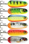 Rapala Nauvo 66mm 19g - Löffel - 022677326602 - 1