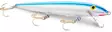 Rapala Suomi 100-Jahre Jubiläumswobbler - Wobbler - 022677284682 - 1