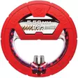 Real Avid Bore Boss .223 / 5,56mm - Produkte zur Seenpflege - 813119012242 - 1