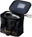 Rebelcell Tragetasche, Akku Tasche - Elektroaußenbordmotoren und Zubehör - 7106623691632 - 3