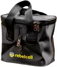 Rebelcell Tragetasche, Akku Tasche - Elektroaußenbordmotoren und Zubehör - 7106623691632 - 1