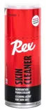 Rex 512 Skinreiniger, 170ml - Schneeschuhe und Wildschilaufen - 6417839005122 - 1
