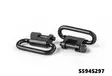 Sako Riemenverschlusssatz S594S297 - Waffenaccessoires - 6438053054222 - 1