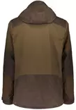 Sasta Evo Jagdjacke - Sasta Jacken - 0632 - 2