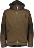 Sasta Evo Jagdjacke - Sasta Jacken - 0632 - 1