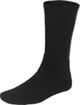 Seeland Moor 3er-Pack, Socken - Seeland andere Produkte - 1702022 - 1