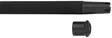 Shakespeare UglyStik Tiger Tuff 2,60m - Angelruten und Sets für das Schleppangeln - 031324280922 - 2