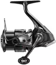 Shimano Vanford FA C2000HG, offene Spule - Baitcastingrollen - 022255289832 - 1
