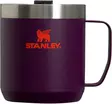 Stanley Classic Legendary Camp Becher 0,35L - Kochen, Thermosflaschen und Trinkflaschen - 1210001965362 - 1
