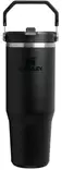 Stanley IceFlow Flip Straw Tumbler 0,89l - Kochen, Thermosflaschen und Trinkflaschen - 1210001997592 - 1