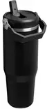 Stanley IceFlow Flip Straw Tumbler 0,89l - Kochen, Thermosflaschen und Trinkflaschen - 1210001997592 - 2