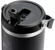 Stanley IceFlow Flip Straw Tumbler 0,89l - Kochen, Thermosflaschen und Trinkflaschen - 1210001997592 - 3
