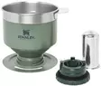 Stanley Perfect Brew Pour Over Filter - Kochen, Thermosflaschen und Trinkflaschen - 6939236373142 - 5