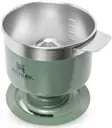 Stanley Perfect Brew Pour Over Filter - Kochen, Thermosflaschen und Trinkflaschen - 6939236373142 - 1