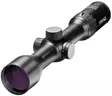 Steiner Ranger 2-8x42 mit Beleuchtung - Zielfernrohre - 4015649001772 - 1