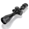Steiner E-Ranger 8 3-24x56 - Zielfernrohre - 4015649006142e - 4
