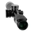 Steiner E-Ranger 8 3-24x56 - Zielfernrohre - 4015649006142e - 5