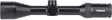 Steiner Ranger 8 3-24x56 - Zielfernrohre - 4015649006142 - 2