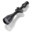 Steiner Ranger 8 3-24x56 - Zielfernrohre - 4015649006142 - 1