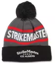 Strikemaster Mütze, Beanie - Kopfbedeckungen - 043253122792 - 1