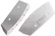 Strikemaster Maven 200mm Wechselklingen - Bohrer und Sägen - 6416038106692 - 1