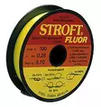 Stroft Fluor Angelpeitsche 25m - Angelschnüre - 4047261090162 - 1