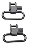 Sun Optics Tragegurte 32mm - Waffenaccessoires - 812649011312 - 1