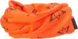 Swedteam Antibite Halswärmer, Orange - Swedteam Kopfbedeckungen und Zubehör - 7330144030162 - 1